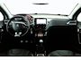 Peugeot 2008 1.2 PureTech GT-Line / Pano / Leder / CarPlay / Cam