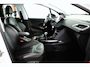Peugeot 2008 1.2 PureTech GT-Line / Pano / Leder / CarPlay / Cam