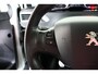 Peugeot 2008 1.2 PureTech GT-Line / Pano / Leder / CarPlay / Cam