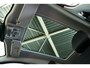 Peugeot 2008 1.2 PureTech GT-Line / Pano / Leder / CarPlay / Cam