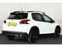 Peugeot 2008 1.2 PureTech GT-Line / Pano / Leder / CarPlay / Cam