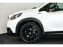 Peugeot 2008 1.2 PureTech GT-Line / Pano / Leder / CarPlay / Cam