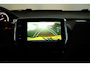 Peugeot 2008 1.2 PureTech GT-Line / Pano / Leder / CarPlay / Cam