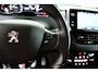Peugeot 2008 1.2 PureTech GT-Line / Pano / Leder / CarPlay / Cam