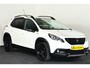 Peugeot 2008 1.2 PureTech GT-Line / Pano / Leder / CarPlay / Cam