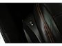Peugeot 2008 1.2 PureTech GT-Line / Pano / Leder / CarPlay / Cam