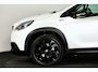 Peugeot 2008 1.2 PureTech GT-Line / Pano / Leder / CarPlay / Cam