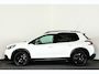 Peugeot 2008 1.2 PureTech GT-Line / Pano / Leder / CarPlay / Cam