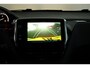 Peugeot 2008 1.2 PureTech GT-Line / Pano / Leder / CarPlay / Cam