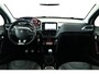 Peugeot 2008 1.2 PureTech GT-Line / Pano / Leder / CarPlay / Cam