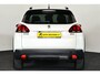 Peugeot 2008 1.2 PureTech GT-Line / Pano / Leder / CarPlay / Cam