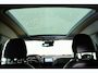 Peugeot 2008 1.2 PureTech GT-Line / Pano / Leder / CarPlay / Cam