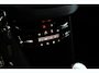 Peugeot 2008 1.2 PureTech GT-Line / Pano / Leder / CarPlay / Cam