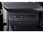 Peugeot 2008 1.2 PureTech GT-Line / Pano / Leder / CarPlay / Cam