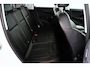 Peugeot 2008 1.2 PureTech GT-Line / Pano / Leder / CarPlay / Cam