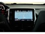 Peugeot 2008 1.2 PureTech GT-Line / Pano / Leder / CarPlay / Cam
