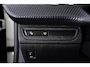 Peugeot 2008 1.2 PureTech GT-Line / Pano / Leder / CarPlay / Cam