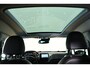 Peugeot 2008 1.2 PureTech GT-Line / Pano / Leder / CarPlay / Cam