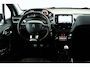 Peugeot 2008 1.2 PureTech GT-Line / Pano / Leder / CarPlay / Cam