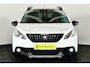 Peugeot 2008 1.2 PureTech GT-Line / Pano / Leder / CarPlay / Cam