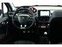 Peugeot 2008 1.2 PureTech GT-Line / Pano / Leder / CarPlay / Cam
