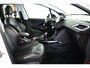 Peugeot 2008 1.2 PureTech GT-Line / Pano / Leder / CarPlay / Cam