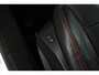 Peugeot 2008 1.2 PureTech GT-Line / Pano / Leder / CarPlay / Cam