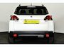 Peugeot 2008 1.2 PureTech GT-Line / Pano / Leder / CarPlay / Cam