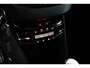 Peugeot 2008 1.2 PureTech GT-Line / Pano / Leder / CarPlay / Cam