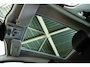 Peugeot 2008 1.2 PureTech GT-Line / Pano / Leder / CarPlay / Cam
