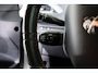 Peugeot 2008 1.2 PureTech GT-Line / Pano / Leder / CarPlay / Cam