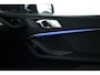 BMW 2-serie Gran Coupé 218i M-Sport Panorama / Opendak / Navi / LED / CarPlay