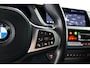 BMW 2-serie Gran Coupé 218i M-Sport Panorama / Opendak / Navi / LED / CarPlay