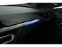BMW 2-serie Gran Coupé 218i M-Sport Panorama / Opendak / Navi / LED / CarPlay