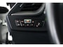 BMW 2-serie Gran Coupé 218i M-Sport Panorama / Opendak / Navi / LED / CarPlay