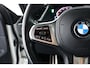 BMW 2-serie Gran Coupé 218i M-Sport Panorama / Opendak / Navi / LED / CarPlay
