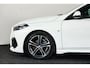 BMW 2-serie Gran Coupé 218i M-Sport Panorama / Opendak / Navi / LED / CarPlay
