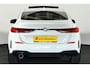 BMW 2-serie Gran Coupé 218i M-Sport Panorama / Opendak / Navi / LED / CarPlay