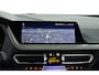 BMW 2-serie Gran Coupé 218i M-Sport Panorama / Opendak / Navi / LED / CarPlay