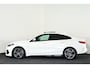 BMW 2-serie Gran Coupé 218i M-Sport Panorama / Opendak / Navi / LED / CarPlay