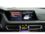 BMW 2-serie Gran Coupé 218i M-Sport Panorama / Opendak / Navi / LED / CarPlay