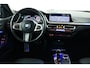 BMW 2-serie Gran Coupé 218i M-Sport Panorama / Opendak / Navi / LED / CarPlay