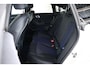BMW 2-serie Gran Coupé 218i M-Sport Panorama / Opendak / Navi / LED / CarPlay