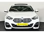 BMW 2-serie Gran Coupé 218i M-Sport Panorama / Opendak / Navi / LED / CarPlay