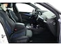 BMW 2-serie Gran Coupé 218i M-Sport Panorama / Opendak / Navi / LED / CarPlay