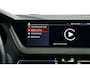BMW 2-serie Gran Coupé 218i M-Sport Panorama / Opendak / Navi / LED / CarPlay