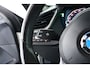 BMW 2-serie Gran Coupé 218i M-Sport Panorama / Opendak / Navi / LED / CarPlay