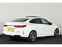 BMW 2-serie Gran Coupé 218i M-Sport Panorama / Opendak / Navi / LED / CarPlay
