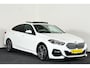 BMW 2-serie Gran Coupé 218i M-Sport Panorama / Opendak / Navi / LED / CarPlay