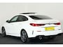 BMW 2-serie Gran Coupé 218i M-Sport Panorama / Opendak / Navi / LED / CarPlay